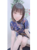 部活 - まきの女の子ブログ画像