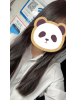 丸の内 - みさの女の子ブログ画像