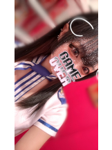 ときめき女学院 - らいむの女の子ブログ画像