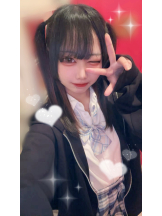 ときめき女学院 - らいむの女の子ブログ画像