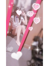 ときめき女学院 - らいむの女の子ブログ画像