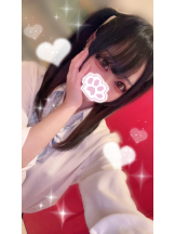 ときめき女学院 - らいむの女の子ブログ画像