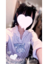 ときめき女学院 - らいむの女の子ブログ画像