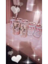 ときめき女学院 - らいむの女の子ブログ画像