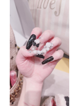 ときめき女学院 - らいむの女の子ブログ画像