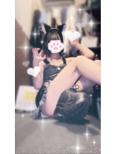 ときめき女学院 - らいむの女の子ブログ画像