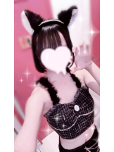 ときめき女学院 - らいむの女の子ブログ画像