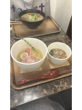 ときめき女学院 - らいむの女の子ブログ画像