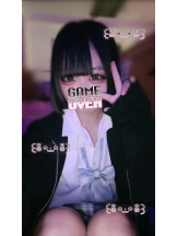 ときめき女学院 - らいむの女の子ブログ画像