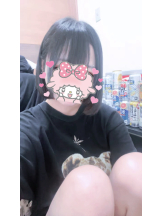 ときめき女学院 - らいむの女の子ブログ画像