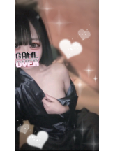 ときめき女学院 - らいむの女の子ブログ画像