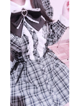 ときめき女学院 - らいむの女の子ブログ画像