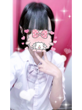 ときめき女学院 - らいむの女の子ブログ画像