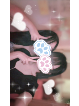 ときめき女学院 - らいむの女の子ブログ画像