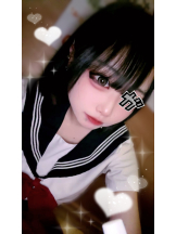 ときめき女学院 - らいむの女の子ブログ画像