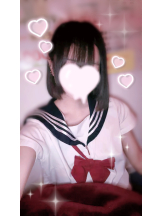 ときめき女学院 - らいむの女の子ブログ画像