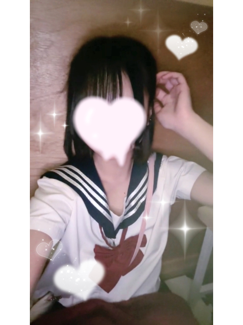 女の子ブログ添付画像1