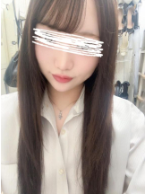 月華美人 - ゆりのの女の子ブログ画像