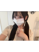 月華美人 - ゆりのの女の子ブログ画像