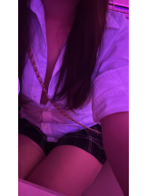 はっち８ - もねの女の子ブログ画像