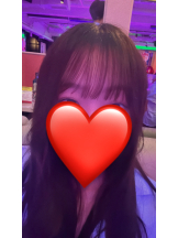 はっち８ - もねの女の子ブログ画像