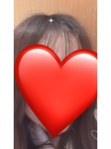 はっち８ - もねの女の子ブログ画像