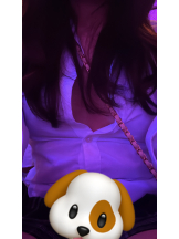 はっち８ - もねの女の子ブログ画像