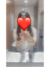 はっち８ - もねの女の子ブログ画像