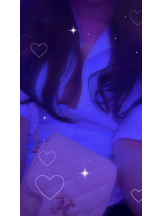 はっち８ - もねの女の子ブログ画像