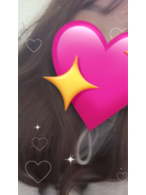 はっち８ - もねの女の子ブログ画像