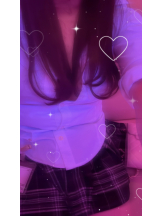 はっち８ - もねの女の子ブログ画像