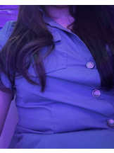 はっち８ - もねの女の子ブログ画像