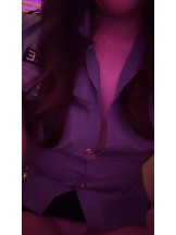 はっち８ - もねの女の子ブログ画像