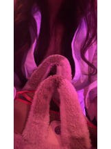 はっち８ - もねの女の子ブログ画像