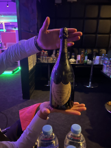 はっち８ - もねの女の子ブログ画像