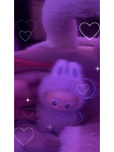 はっち８ - もねの女の子ブログ画像