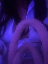 はっち８ - もねの女の子ブログ画像