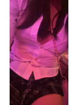 はっち８ - もねの女の子ブログ画像