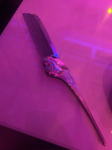 はっち８ - もねの女の子ブログ画像