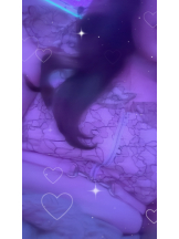 はっち８ - もねの女の子ブログ画像