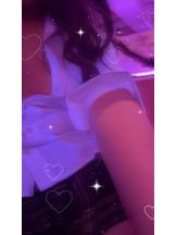 はっち８ - もねの女の子ブログ画像