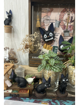 はっち８ - もねの女の子ブログ画像