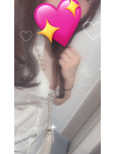 はっち８ - もねの女の子ブログ画像