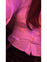 はっち８ - もねの女の子ブログ画像