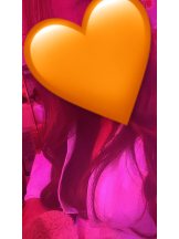 はっち８ - もねの女の子ブログ画像