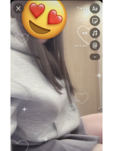 はっち８ - もねの女の子ブログ画像