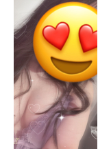 はっち８ - もねの女の子ブログ画像