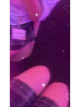 はっち８ - もねの女の子ブログ画像