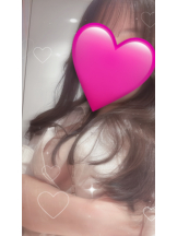 はっち８ - もねの女の子ブログ画像