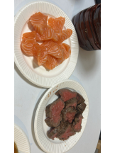 はっち８ - もねの女の子ブログ画像